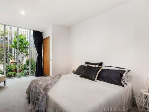 Property Styling – the Melbourne stats