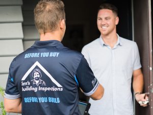 How Jim’s Building Inspections Became Australia’s Number One Choice