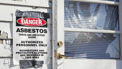 do-you-think-that-property-you-are-looking-to-buy-has-asbestos