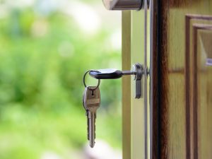 How To Prepare Your House For Selling As Lockdown Measures Ease